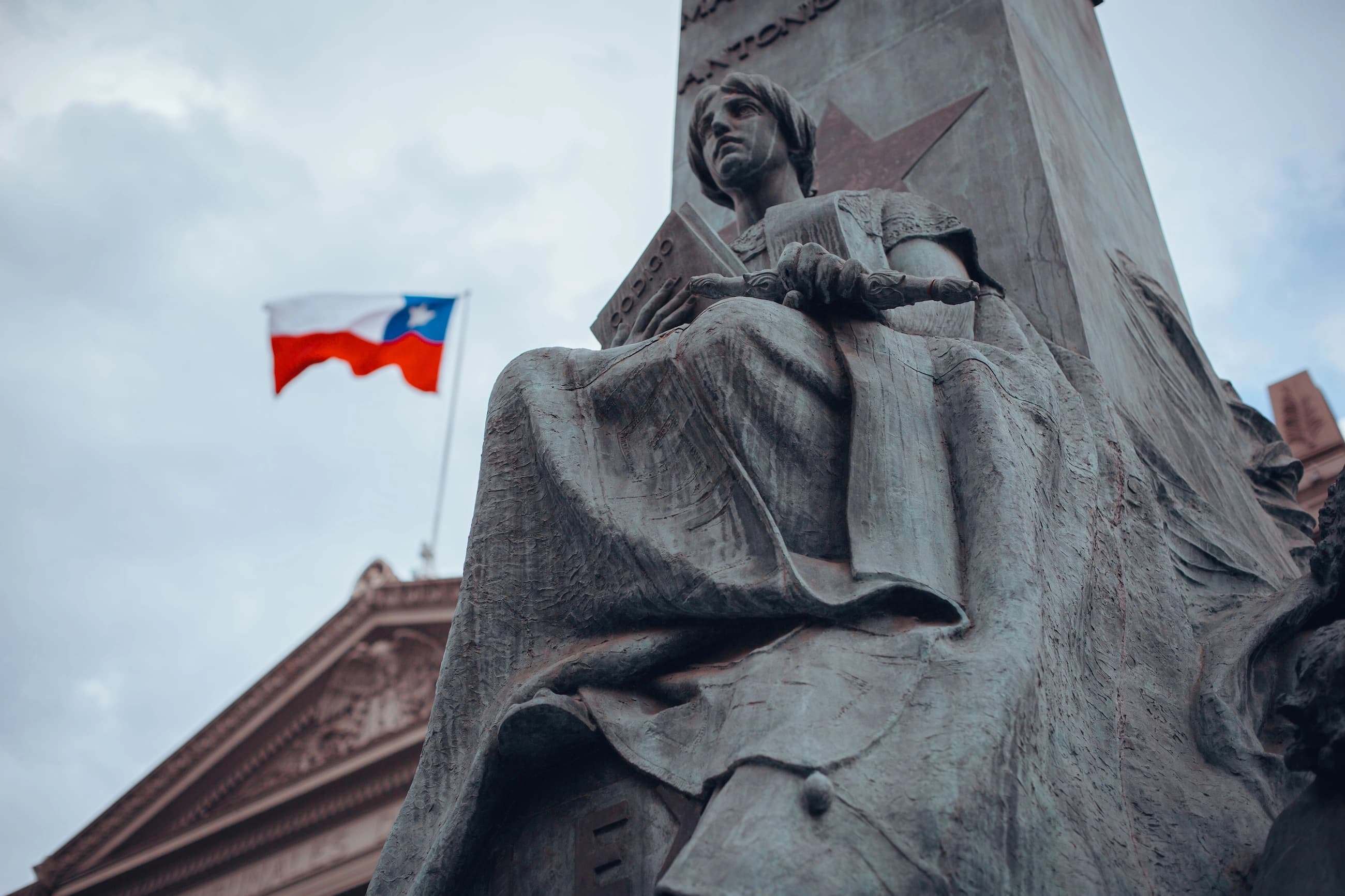 Tribunal de Justicia