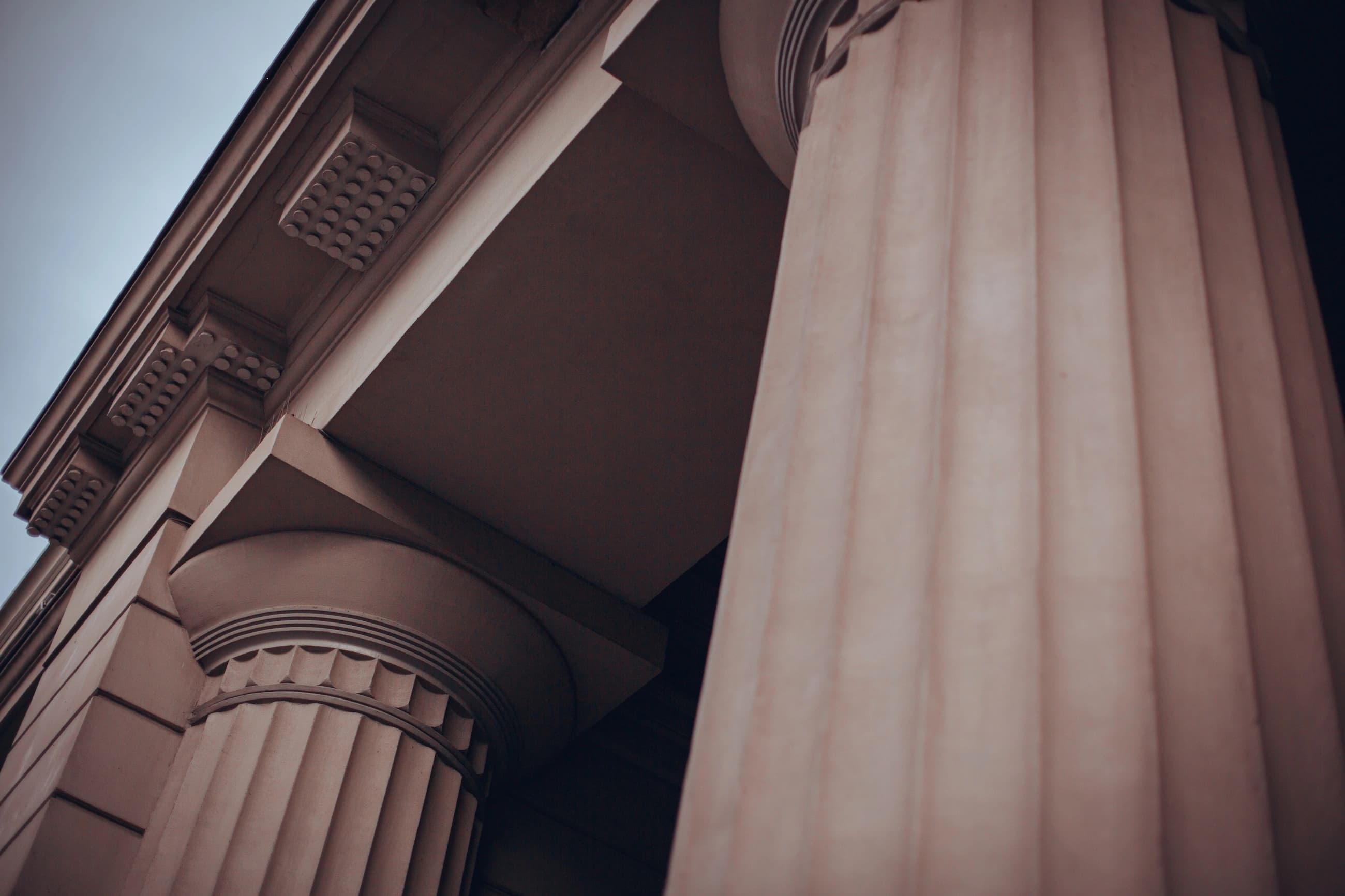 Nuestro equipo trabajando