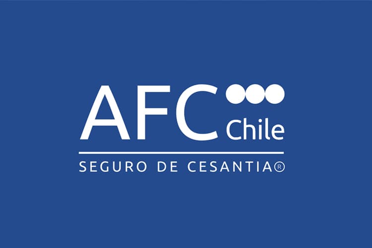 Acceso al Seguro de Cesantía en Chile: Causales de Término de Contrato y Requisitos